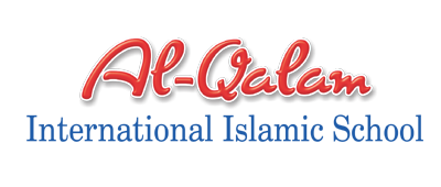 Al-Qalam International Islamic School