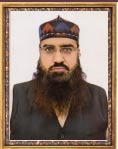 Moulana Shams ur Rehman